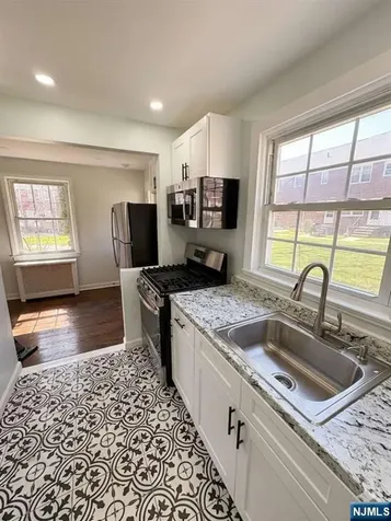 293 Elmwood Avenue Maplewood NJ 07040