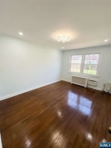 293 Elmwood Avenue Maplewood NJ 07040