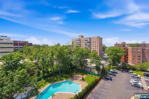 301 Beech Street Hackensack NJ 07601