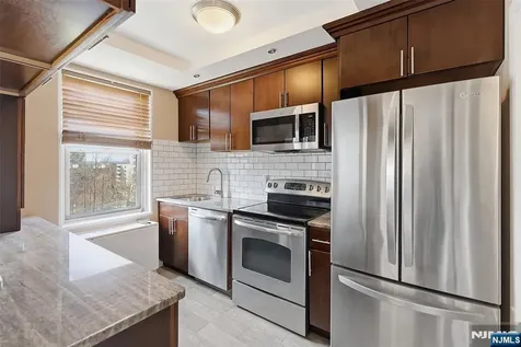 301 Beech Street Hackensack NJ 07601