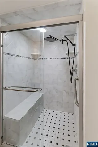 301 Beech Street Hackensack NJ 07601