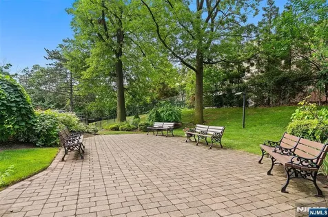 301 Beech Street Hackensack NJ 07601