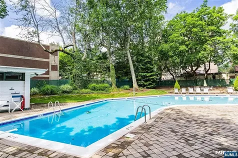 301 Beech Street Hackensack NJ 07601