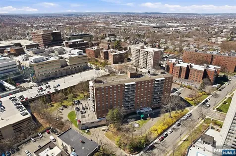 301 Beech Street Hackensack NJ 07601
