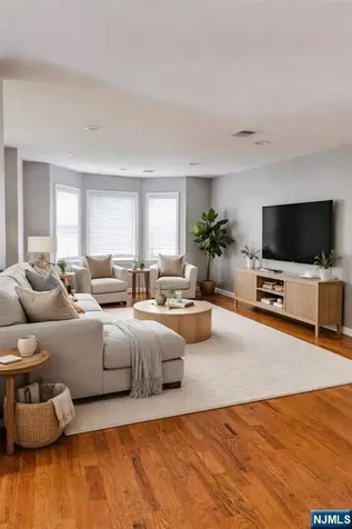 21 Rose Street Paterson NJ 07501