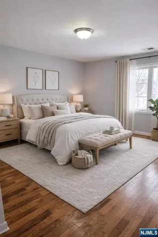 21 Rose Street Paterson NJ 07501