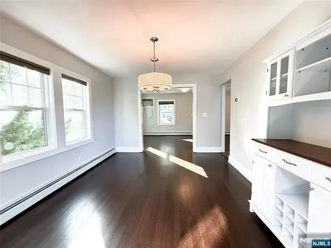 110 6th Street Wood Ridge NJ 07075