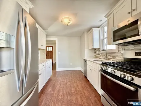 110 6th Street Wood Ridge NJ 07075