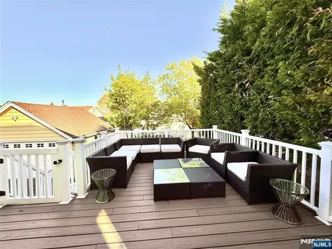 110 6th Street Wood Ridge NJ 07075
