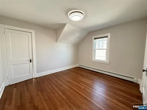 110 6th Street Wood Ridge NJ 07075