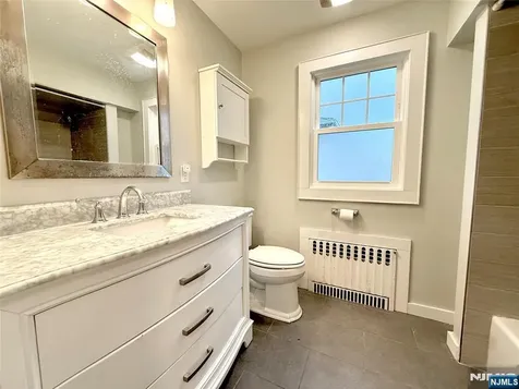 110 6th Street Wood Ridge NJ 07075