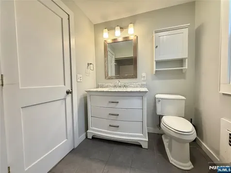 110 6th Street Wood Ridge NJ 07075