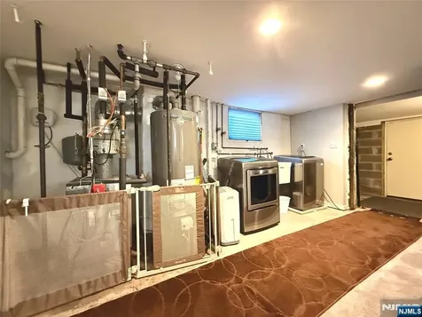 110 6th Street Wood Ridge NJ 07075
