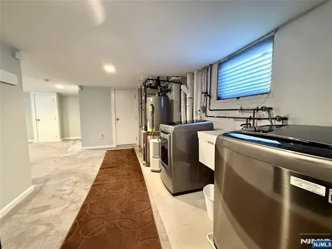 110 6th Street Wood Ridge NJ 07075