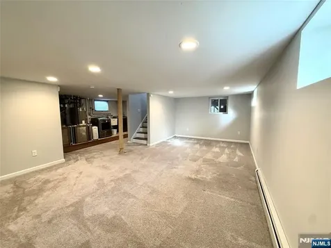 110 6th Street Wood Ridge NJ 07075