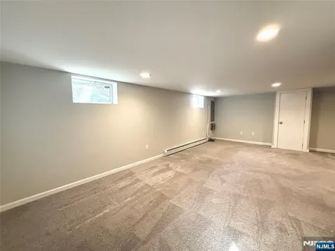 110 6th Street Wood Ridge NJ 07075