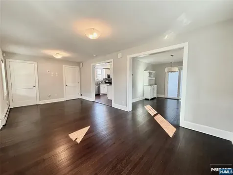 110 6th Street Wood Ridge NJ 07075