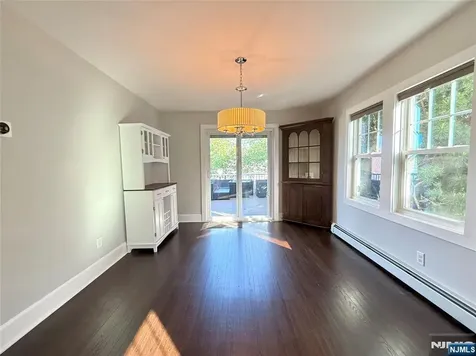 110 6th Street Wood Ridge NJ 07075