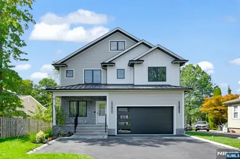 94 E Cedar Street Livingston NJ 07039