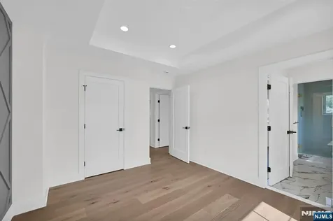 94 E Cedar Street Livingston NJ 07039