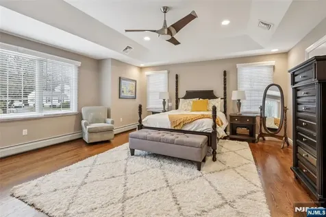 46 Van Blarcom Lane Wyckoff NJ 07481