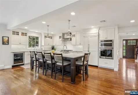 46 Van Blarcom Lane Wyckoff NJ 07481