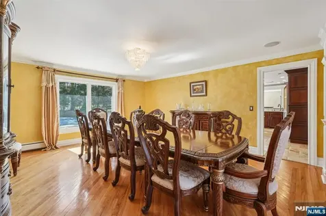 416 Devonshire Drive Franklin Lakes NJ 07417