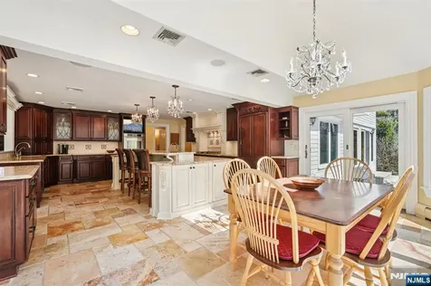 416 Devonshire Drive Franklin Lakes NJ 07417