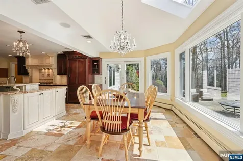 416 Devonshire Drive Franklin Lakes NJ 07417