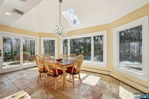 416 Devonshire Drive Franklin Lakes NJ 07417