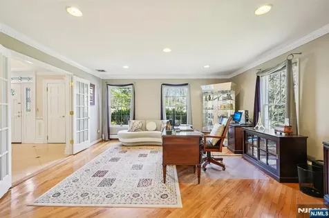 416 Devonshire Drive Franklin Lakes NJ 07417