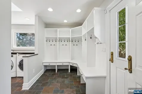 416 Devonshire Drive Franklin Lakes NJ 07417