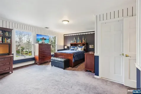 416 Devonshire Drive Franklin Lakes NJ 07417