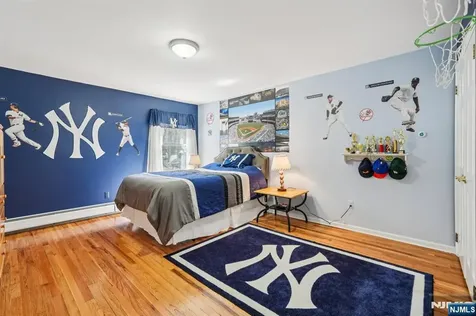 416 Devonshire Drive Franklin Lakes NJ 07417