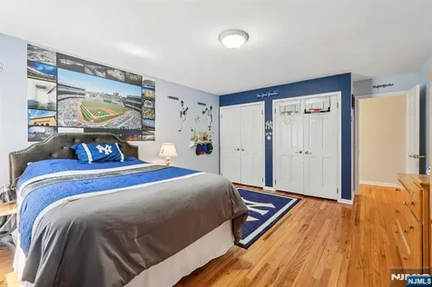 416 Devonshire Drive Franklin Lakes NJ 07417