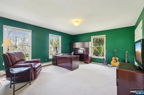 416 Devonshire Drive Franklin Lakes NJ 07417