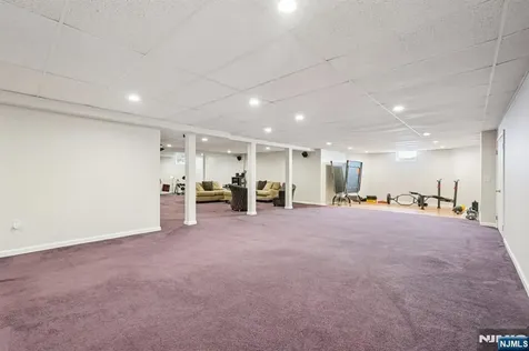 416 Devonshire Drive Franklin Lakes NJ 07417