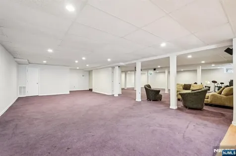 416 Devonshire Drive Franklin Lakes NJ 07417