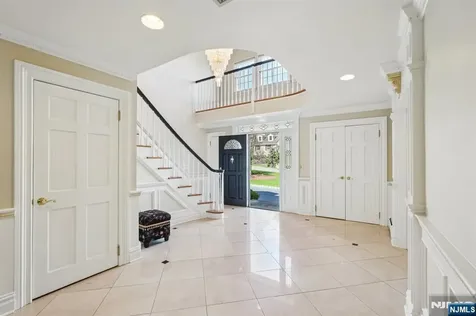 416 Devonshire Drive Franklin Lakes NJ 07417