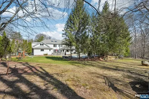 416 Devonshire Drive Franklin Lakes NJ 07417