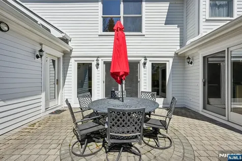 416 Devonshire Drive Franklin Lakes NJ 07417