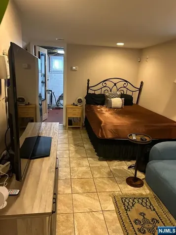521 Olympia Avenue Cliffside Park NJ 07010