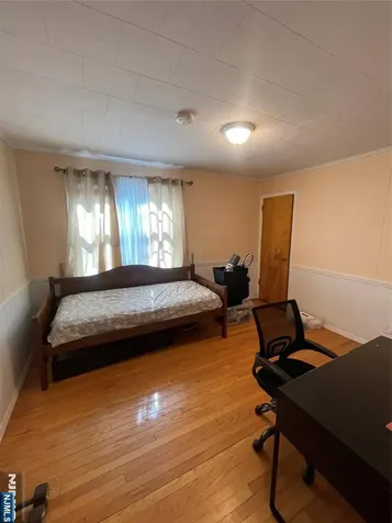 521 Olympia Avenue Cliffside Park NJ 07010
