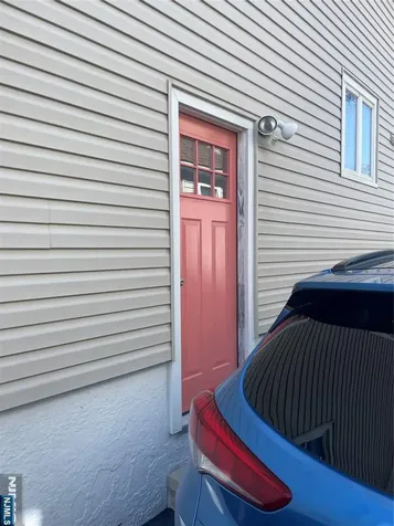 521 Olympia Avenue Cliffside Park NJ 07010