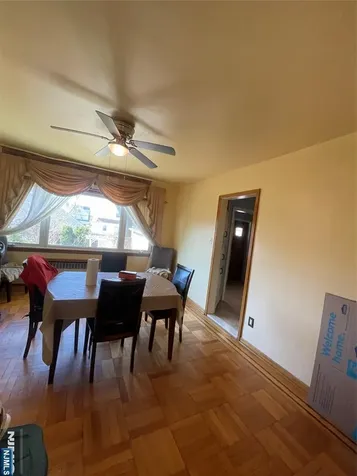 521 Olympia Avenue Cliffside Park NJ 07010