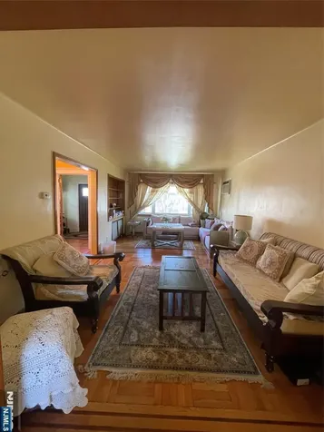 521 Olympia Avenue Cliffside Park NJ 07010