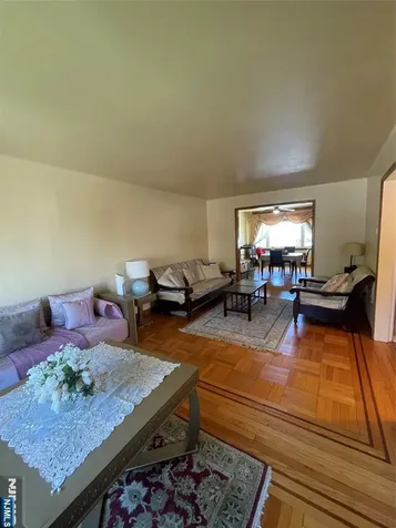 521 Olympia Avenue Cliffside Park NJ 07010