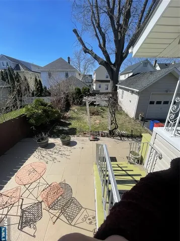 521 Olympia Avenue Cliffside Park NJ 07010