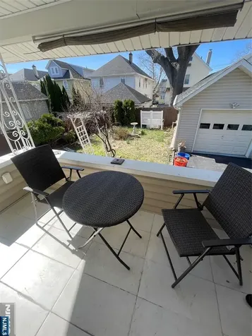 521 Olympia Avenue Cliffside Park NJ 07010