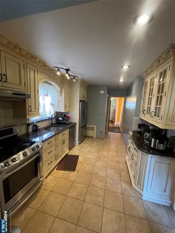 521 Olympia Avenue Cliffside Park NJ 07010